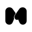 Myntlo