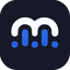 Myntlo